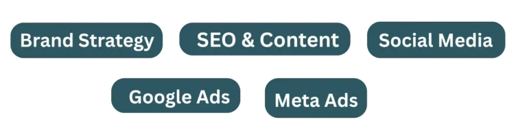 add a subheading