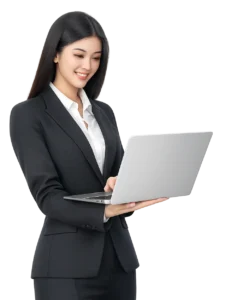 digital marketing trainer