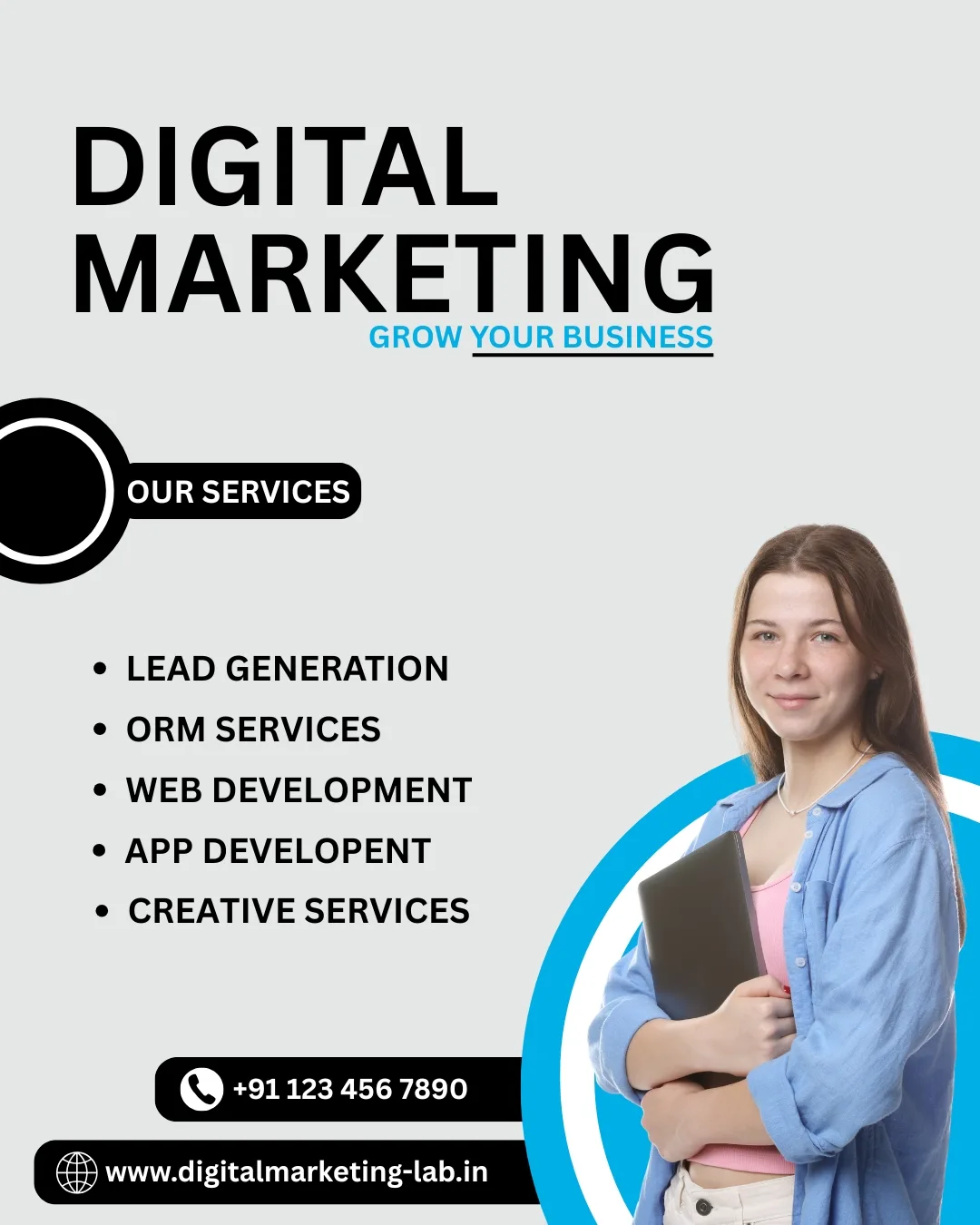 whatsapp image 2026 04 10 at 12.40.34 am (2)