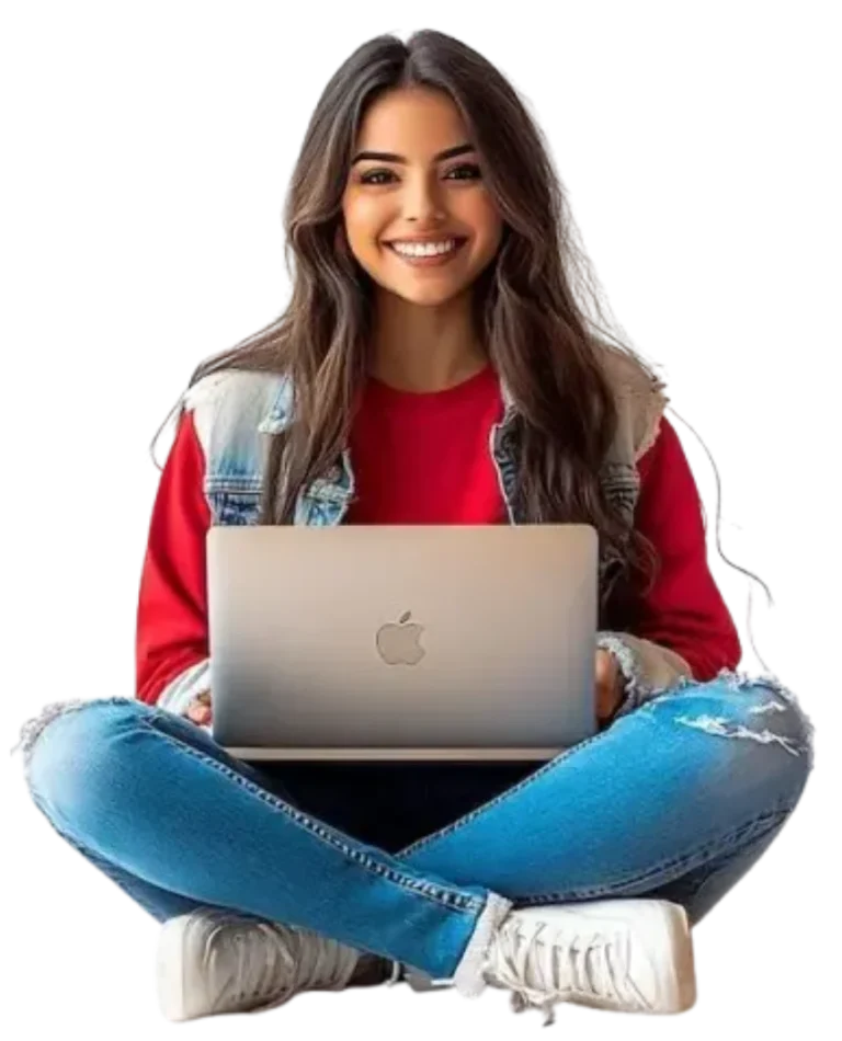best digital marketer